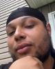 Terry is single in Levittown, PA USA