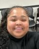 Eva is single in Clermont, IN USA