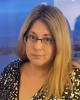Amanda is single in Garden City, MI USA