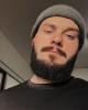 Joe is single in Missoula, MT USA