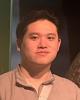 Kevin is single in Mount Laurel, NJ USA