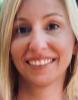 Jackie is single in West Palm Beach, FL USA