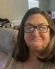 Jane is single in Alamosa, CO USA