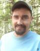 Garrett is single in Kennebunkport, ME USA
