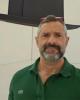 Alfred is single in Vail, AZ USA