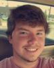 Dustin is single in Benton, AR USA