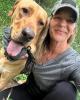 Courtney is single in Austin, TX USA