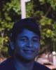 Cruz is single in Holtsville, NY USA