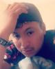 Bart is single in Dinsmore, FL USA