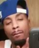 Ray is single in Mount Pleasant, MI USA