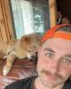 Andrew is single in Lansing, MI USA