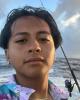 Henry is single in Key Largo, FL USA
