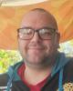 Lawrence is single in West Melbourne, FL USA