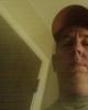 Cmikey is single in Cedar Park, TX USA