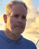Sailor is single in Auburndale, MA USA