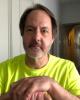 Andrew is single in Champaign, IL USA