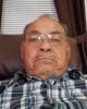 Lovely is single in Lumberton, NC USA