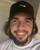 Eddie is single in Dearborn, MI USA