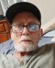 Johnny is single in Hobbs, NM USA