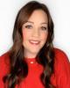 Macy is single in Chandler, AZ USA