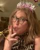 Melanie is single in Appleton, WI USA