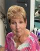 Betty is single in Circleville, OH USA