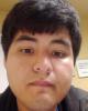 Ernest is single in Luling, TX USA