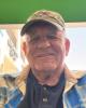 Bobby is single in Green Valley, AZ USA