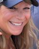 Beth is single in Westmont, IL USA