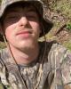 Cody is single in Marshall, NC USA