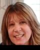 Mj is single in Montville, NJ USA
