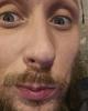 Aleck is single in Belleville, ON CAN