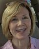 Pamela is single in Babson Park, FL USA