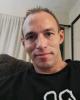 Joshua is single in Loveland, CO USA