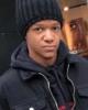Shaun is single in Belleville, IL USA