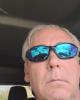 Steve is single in Keyport, NJ USA