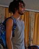Jay is single in Charleston, SC USA