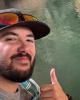Logan is single in Fountain Hills, AZ USA
