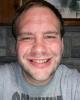 Brad is single in Elizabethtown, PA USA