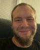 Brad is single in Elizabethtown, PA USA