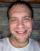 Brad is single in Elizabethtown, PA USA