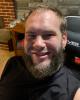 Brad is single in Elizabethtown, PA USA