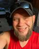 Brad is single in Elizabethtown, PA USA