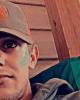 Alexander is single in Harrison, AR USA