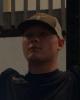 Cole Hughes is single in Burnsville, NC USA