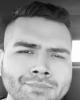 Yair is single in Urbana, IL USA