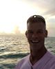 Rick is single in Durham, CT USA