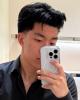 Akira is single in Warner Robins, GA USA