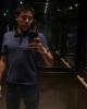 Oscar is single in Harlingen, TX USA