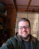 Austin is single in Collins, MO USA